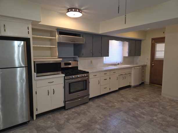 2104 DELCY, ROCKFORD, Illinois 61107, 3 Bedrooms Bedrooms, ,1 BathroomBathrooms,House,For Sale,DELCY,202600868