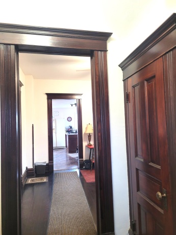 406 Garfield, LEAF RIVER, Illinois 61047, 3 Bedrooms Bedrooms, ,1 BathroomBathrooms,House,For Sale,Garfield,202601373