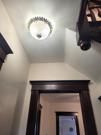 406 Garfield, LEAF RIVER, Illinois 61047, 3 Bedrooms Bedrooms, ,1 BathroomBathrooms,House,For Sale,Garfield,202601373