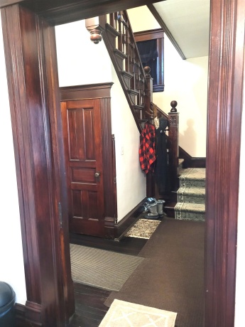 406 Garfield, LEAF RIVER, Illinois 61047, 3 Bedrooms Bedrooms, ,1 BathroomBathrooms,House,For Sale,Garfield,202601373