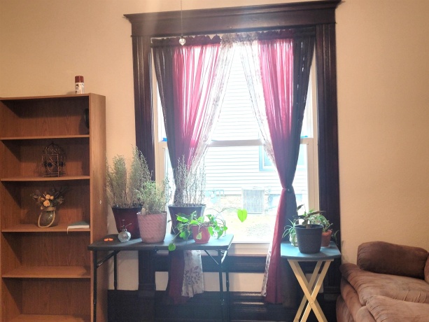 406 Garfield, LEAF RIVER, Illinois 61047, 3 Bedrooms Bedrooms, ,1 BathroomBathrooms,House,For Sale,Garfield,202601373