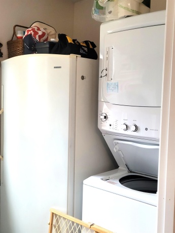 406 Garfield, LEAF RIVER, Illinois 61047, 3 Bedrooms Bedrooms, ,1 BathroomBathrooms,House,For Sale,Garfield,202601373