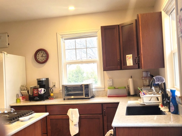 406 Garfield, LEAF RIVER, Illinois 61047, 3 Bedrooms Bedrooms, ,1 BathroomBathrooms,House,For Sale,Garfield,202601373