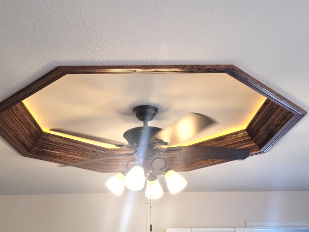 406 Garfield, LEAF RIVER, Illinois 61047, 3 Bedrooms Bedrooms, ,1 BathroomBathrooms,House,For Sale,Garfield,202601373