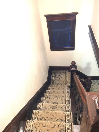 406 Garfield, LEAF RIVER, Illinois 61047, 3 Bedrooms Bedrooms, ,1 BathroomBathrooms,House,For Sale,Garfield,202601373