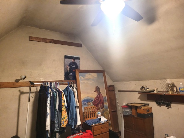 406 Garfield, LEAF RIVER, Illinois 61047, 3 Bedrooms Bedrooms, ,1 BathroomBathrooms,House,For Sale,Garfield,202601373