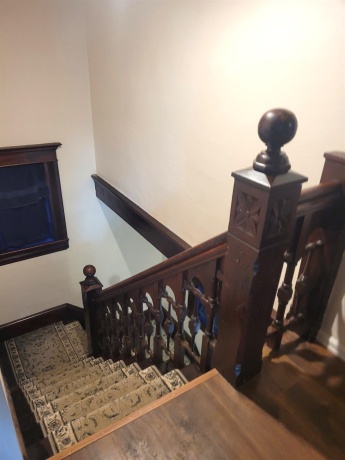 406 Garfield, LEAF RIVER, Illinois 61047, 3 Bedrooms Bedrooms, ,1 BathroomBathrooms,House,For Sale,Garfield,202601373