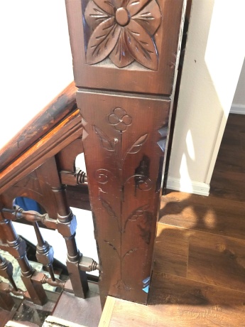 406 Garfield, LEAF RIVER, Illinois 61047, 3 Bedrooms Bedrooms, ,1 BathroomBathrooms,House,For Sale,Garfield,202601373