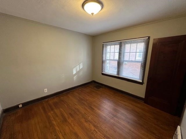 1022 15th, ROCKFORD, Illinois 61103, ,2 Units,For Sale,15th,202601375