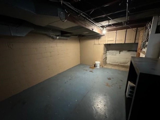 1022 15th, ROCKFORD, Illinois 61103, ,2 Units,For Sale,15th,202601375