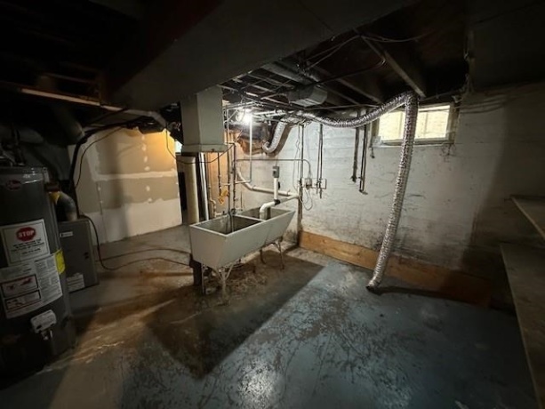 1022 15th, ROCKFORD, Illinois 61103, ,2 Units,For Sale,15th,202601375