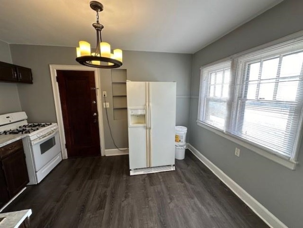 1022 15th, ROCKFORD, Illinois 61103, ,2 Units,For Sale,15th,202601375