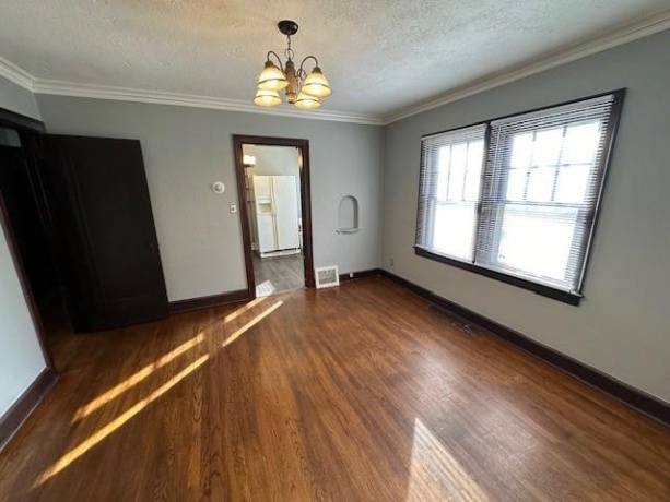 1022 15th, ROCKFORD, Illinois 61103, ,2 Units,For Sale,15th,202601375