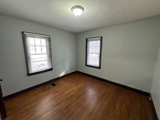 1022 15th, ROCKFORD, Illinois 61103, ,2 Units,For Sale,15th,202601375