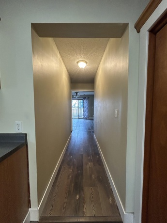 209 8th, MENDOTA, Illinois 61342, 4 Bedrooms Bedrooms, ,2 BathroomsBathrooms,House,For Sale,8th,202601374