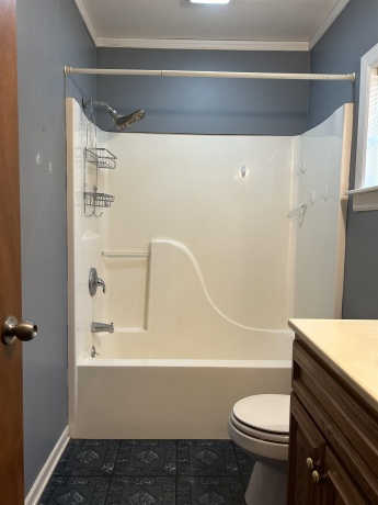 209 8th, MENDOTA, Illinois 61342, 4 Bedrooms Bedrooms, ,2 BathroomsBathrooms,House,For Sale,8th,202601374