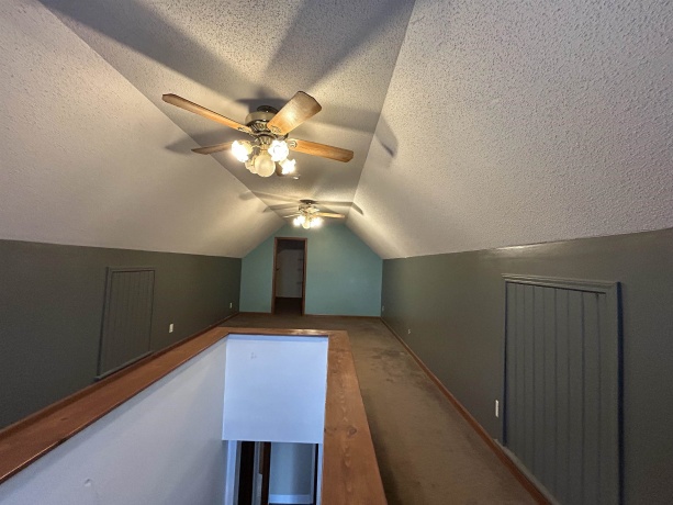 209 8th, MENDOTA, Illinois 61342, 4 Bedrooms Bedrooms, ,2 BathroomsBathrooms,House,For Sale,8th,202601374