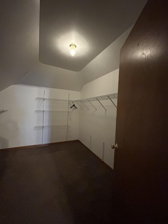 209 8th, MENDOTA, Illinois 61342, 4 Bedrooms Bedrooms, ,2 BathroomsBathrooms,House,For Sale,8th,202601374