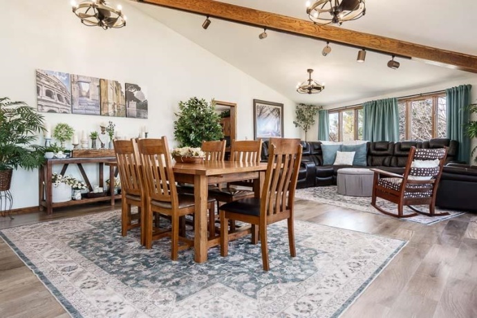 12544 Greensview, ROSCOE, Illinois 61073, 3 Bedrooms Bedrooms, ,3 BathroomsBathrooms,House,For Sale,Greensview,202601376