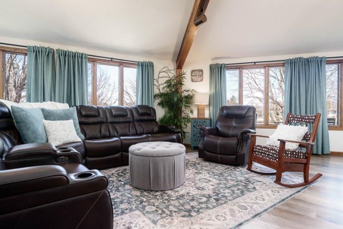 12544 Greensview, ROSCOE, Illinois 61073, 3 Bedrooms Bedrooms, ,3 BathroomsBathrooms,House,For Sale,Greensview,202601376