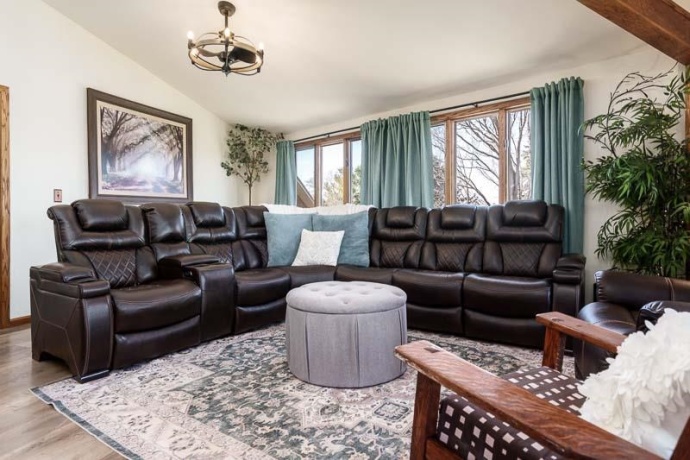 12544 Greensview, ROSCOE, Illinois 61073, 3 Bedrooms Bedrooms, ,3 BathroomsBathrooms,House,For Sale,Greensview,202601376