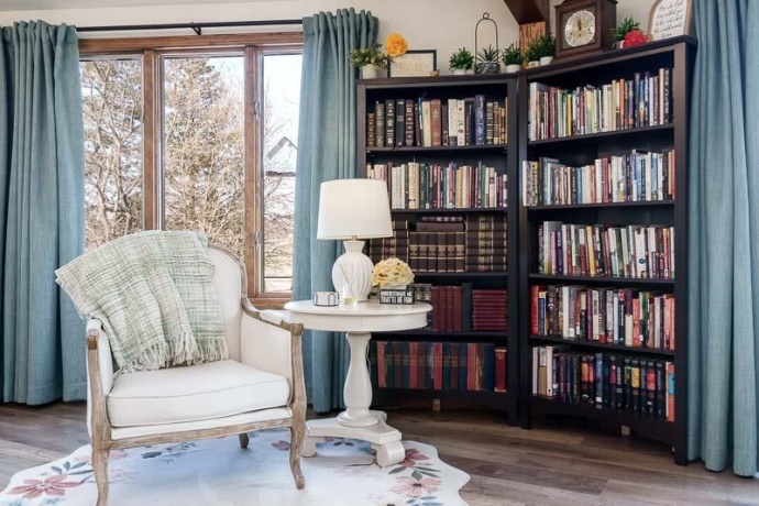 12544 Greensview, ROSCOE, Illinois 61073, 3 Bedrooms Bedrooms, ,3 BathroomsBathrooms,House,For Sale,Greensview,202601376