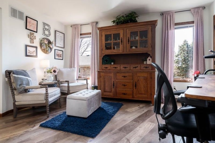 12544 Greensview, ROSCOE, Illinois 61073, 3 Bedrooms Bedrooms, ,3 BathroomsBathrooms,House,For Sale,Greensview,202601376