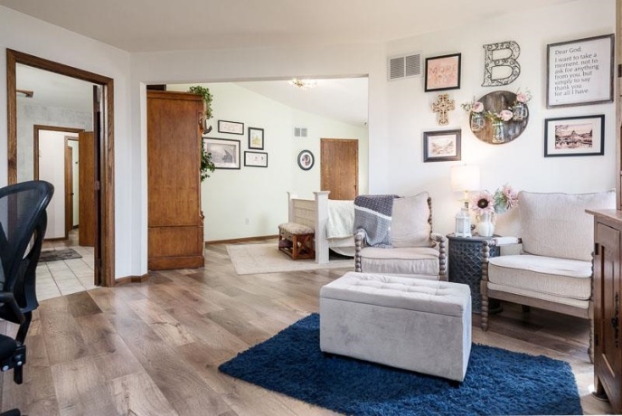 12544 Greensview, ROSCOE, Illinois 61073, 3 Bedrooms Bedrooms, ,3 BathroomsBathrooms,House,For Sale,Greensview,202601376