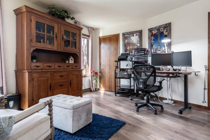 12544 Greensview, ROSCOE, Illinois 61073, 3 Bedrooms Bedrooms, ,3 BathroomsBathrooms,House,For Sale,Greensview,202601376