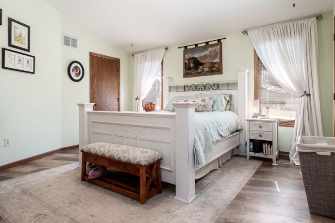 12544 Greensview, ROSCOE, Illinois 61073, 3 Bedrooms Bedrooms, ,3 BathroomsBathrooms,House,For Sale,Greensview,202601376