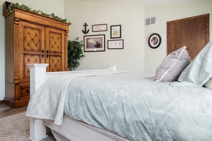 12544 Greensview, ROSCOE, Illinois 61073, 3 Bedrooms Bedrooms, ,3 BathroomsBathrooms,House,For Sale,Greensview,202601376