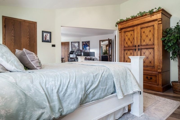 12544 Greensview, ROSCOE, Illinois 61073, 3 Bedrooms Bedrooms, ,3 BathroomsBathrooms,House,For Sale,Greensview,202601376