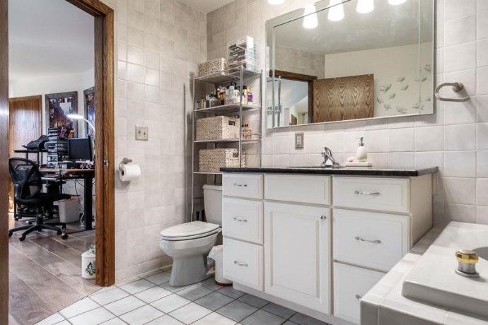 12544 Greensview, ROSCOE, Illinois 61073, 3 Bedrooms Bedrooms, ,3 BathroomsBathrooms,House,For Sale,Greensview,202601376