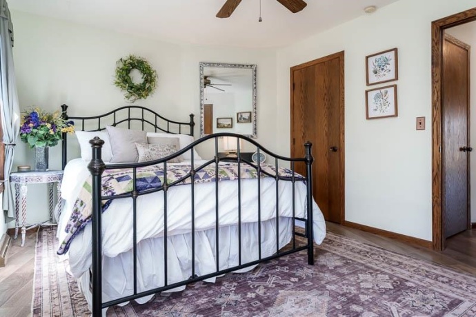 12544 Greensview, ROSCOE, Illinois 61073, 3 Bedrooms Bedrooms, ,3 BathroomsBathrooms,House,For Sale,Greensview,202601376