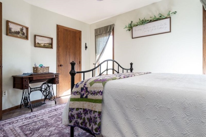 12544 Greensview, ROSCOE, Illinois 61073, 3 Bedrooms Bedrooms, ,3 BathroomsBathrooms,House,For Sale,Greensview,202601376