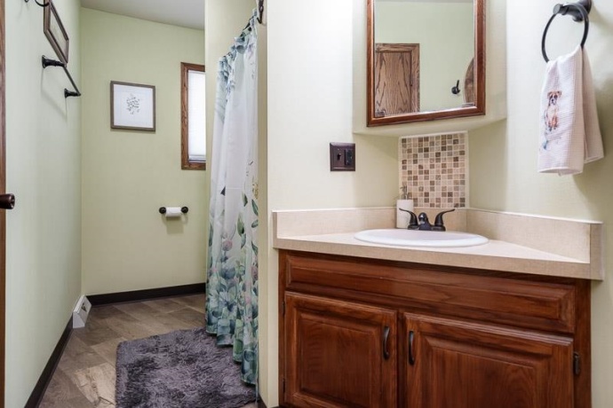 12544 Greensview, ROSCOE, Illinois 61073, 3 Bedrooms Bedrooms, ,3 BathroomsBathrooms,House,For Sale,Greensview,202601376