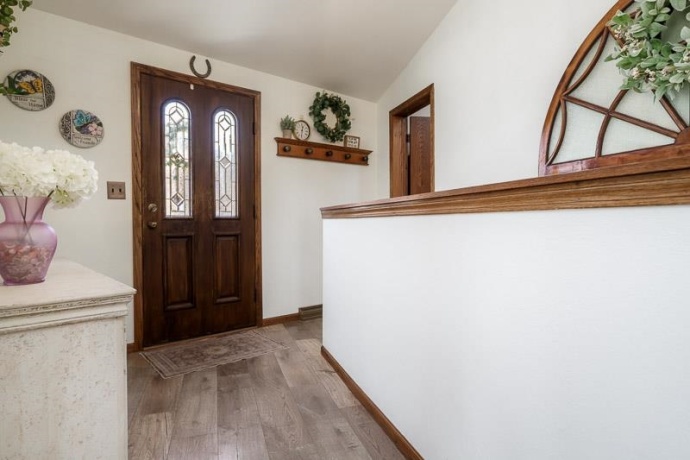 12544 Greensview, ROSCOE, Illinois 61073, 3 Bedrooms Bedrooms, ,3 BathroomsBathrooms,House,For Sale,Greensview,202601376