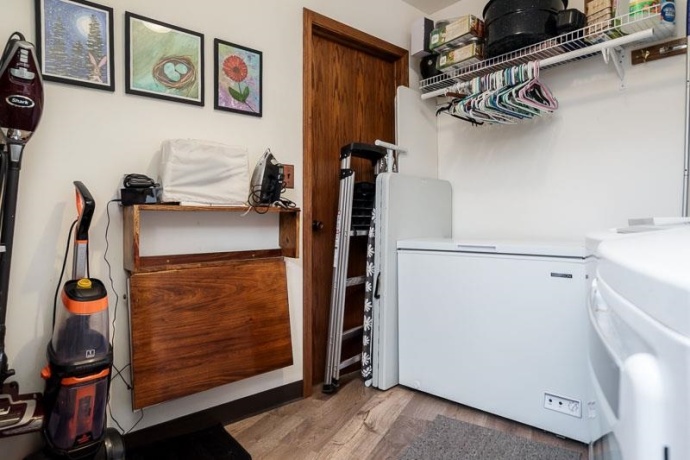 12544 Greensview, ROSCOE, Illinois 61073, 3 Bedrooms Bedrooms, ,3 BathroomsBathrooms,House,For Sale,Greensview,202601376