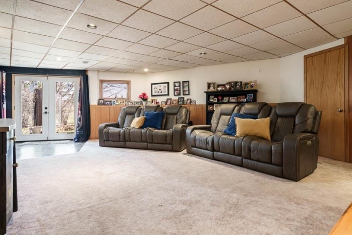 12544 Greensview, ROSCOE, Illinois 61073, 3 Bedrooms Bedrooms, ,3 BathroomsBathrooms,House,For Sale,Greensview,202601376