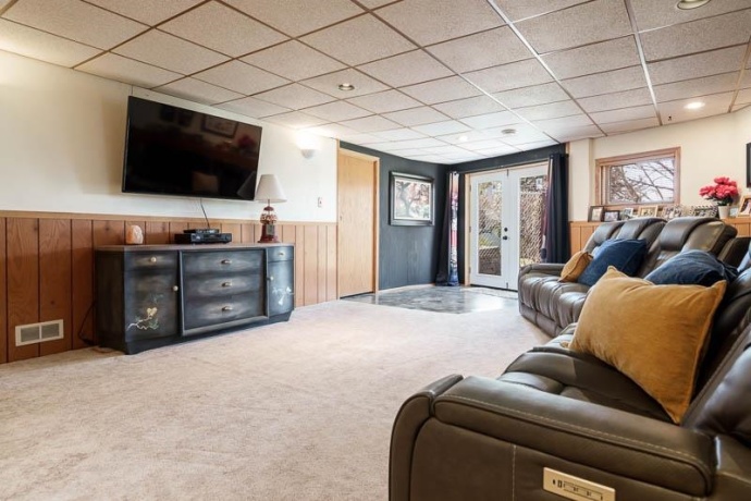 12544 Greensview, ROSCOE, Illinois 61073, 3 Bedrooms Bedrooms, ,3 BathroomsBathrooms,House,For Sale,Greensview,202601376