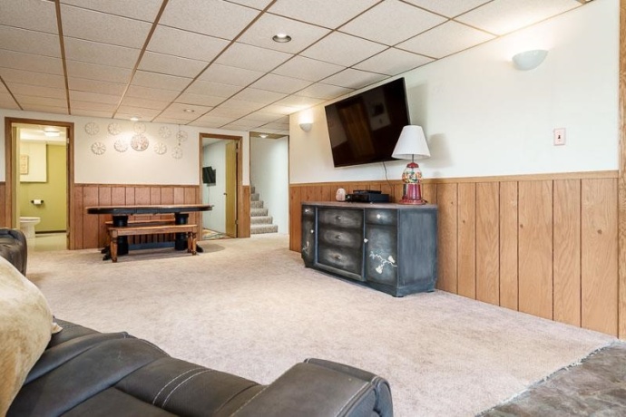 12544 Greensview, ROSCOE, Illinois 61073, 3 Bedrooms Bedrooms, ,3 BathroomsBathrooms,House,For Sale,Greensview,202601376