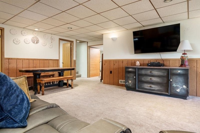 12544 Greensview, ROSCOE, Illinois 61073, 3 Bedrooms Bedrooms, ,3 BathroomsBathrooms,House,For Sale,Greensview,202601376