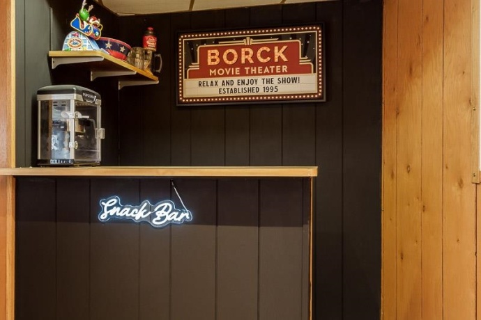 12544 Greensview, ROSCOE, Illinois 61073, 3 Bedrooms Bedrooms, ,3 BathroomsBathrooms,House,For Sale,Greensview,202601376