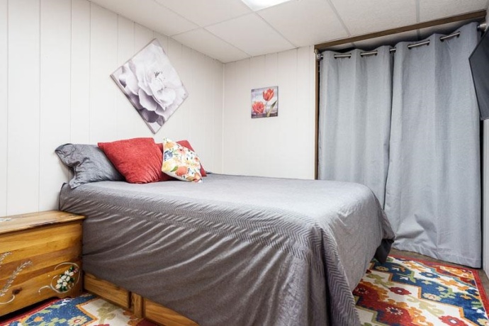 12544 Greensview, ROSCOE, Illinois 61073, 3 Bedrooms Bedrooms, ,3 BathroomsBathrooms,House,For Sale,Greensview,202601376