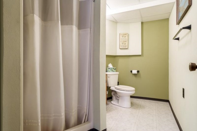 12544 Greensview, ROSCOE, Illinois 61073, 3 Bedrooms Bedrooms, ,3 BathroomsBathrooms,House,For Sale,Greensview,202601376