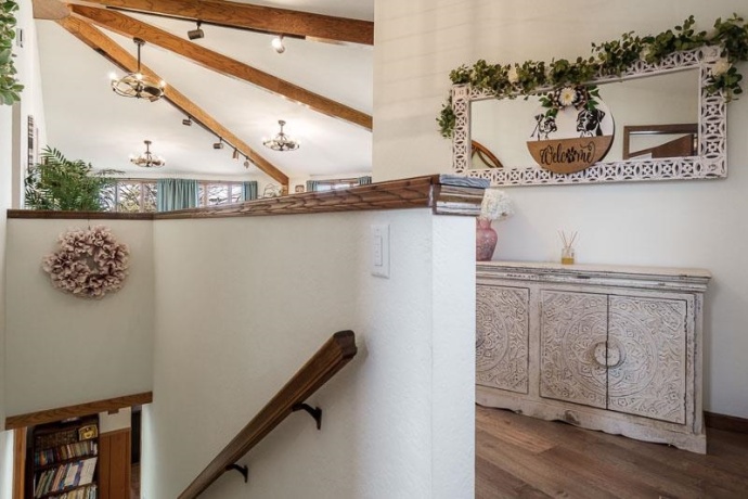 12544 Greensview, ROSCOE, Illinois 61073, 3 Bedrooms Bedrooms, ,3 BathroomsBathrooms,House,For Sale,Greensview,202601376