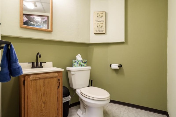 12544 Greensview, ROSCOE, Illinois 61073, 3 Bedrooms Bedrooms, ,3 BathroomsBathrooms,House,For Sale,Greensview,202601376