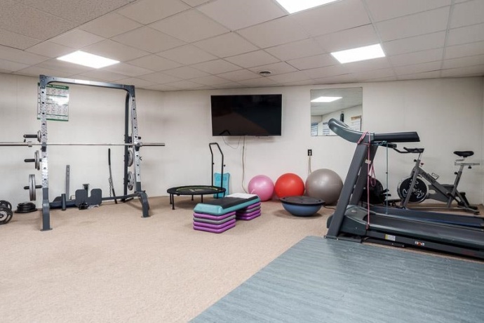 12544 Greensview, ROSCOE, Illinois 61073, 3 Bedrooms Bedrooms, ,3 BathroomsBathrooms,House,For Sale,Greensview,202601376