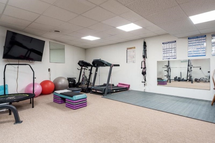 12544 Greensview, ROSCOE, Illinois 61073, 3 Bedrooms Bedrooms, ,3 BathroomsBathrooms,House,For Sale,Greensview,202601376