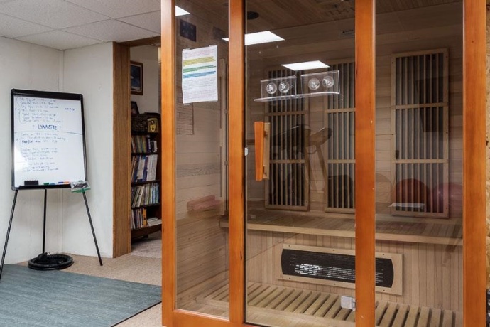 12544 Greensview, ROSCOE, Illinois 61073, 3 Bedrooms Bedrooms, ,3 BathroomsBathrooms,House,For Sale,Greensview,202601376